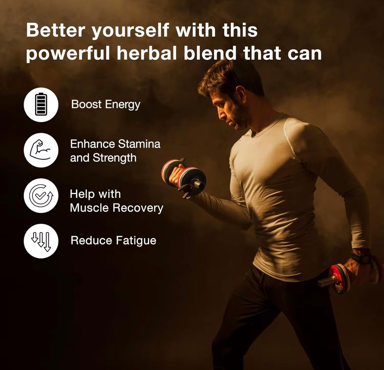 Pure Shilajit GOLD