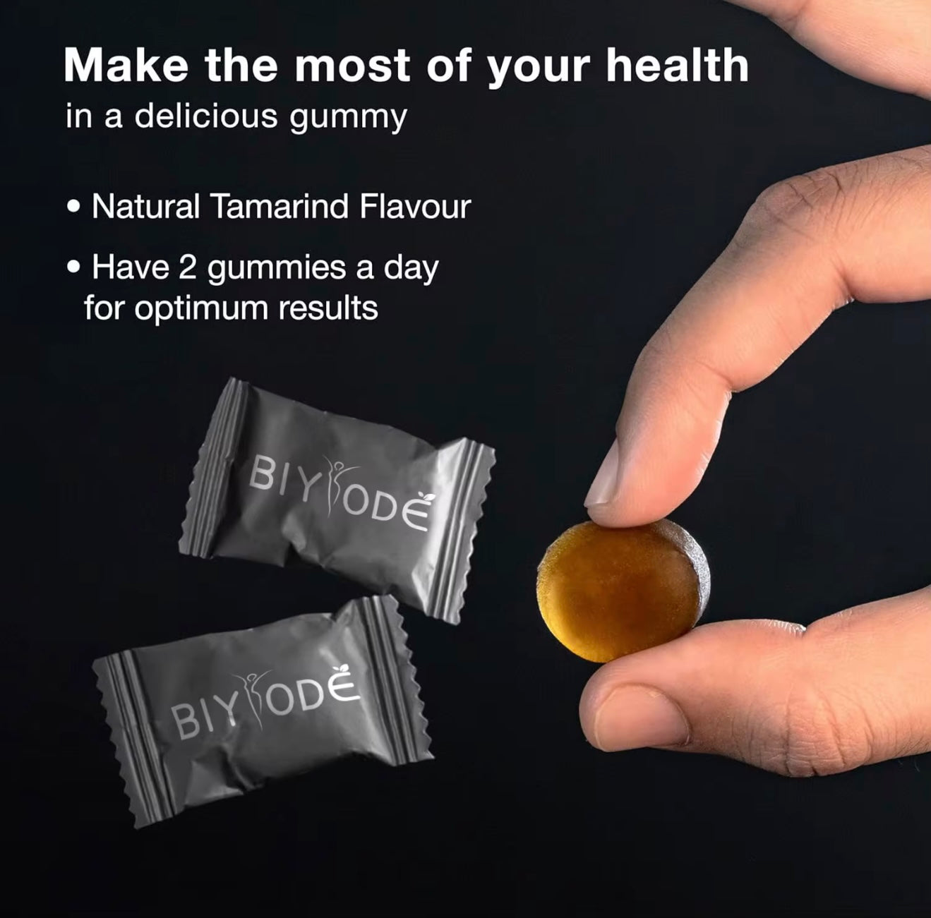 Pure Shilajit GOLD