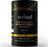 Pure Shilajit GOLD