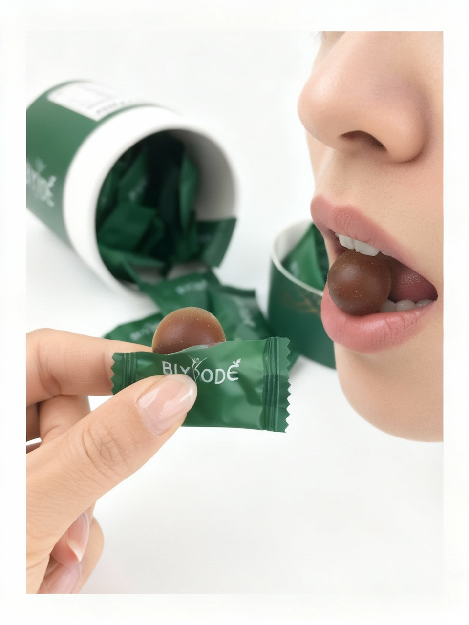 PURE HIMALAYAN 75% SHILAJIT GOLD GUMMIES